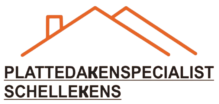 PlattedDakenSpecialist Schellekens